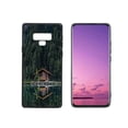 thumbnail image 1 of Compatible with Samsung Galaxy Note 9 Phone Case, Freedom-nature Case Silicone Protective for Teen Girl Boy Case for Samsung Galaxy Note 9, 1 of 1