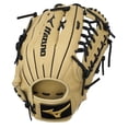 thumbnail image 1 of Guante de béisbol Mizuno MVP Prime BB Outfielder 12.75 pulgadas, 1 of 2