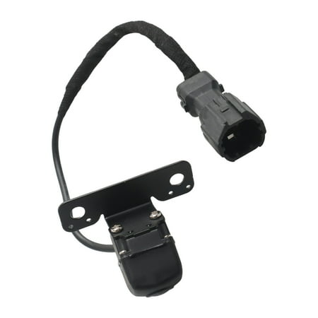 https://i5.walmartimages.com/asr/53e23acd-d5d9-42cd-836c-d6471b148a62.e03b38052044a64c7ea7e797b3663169.jpeg?odnHeight=450&odnWidth=450&odnBg=ffffff