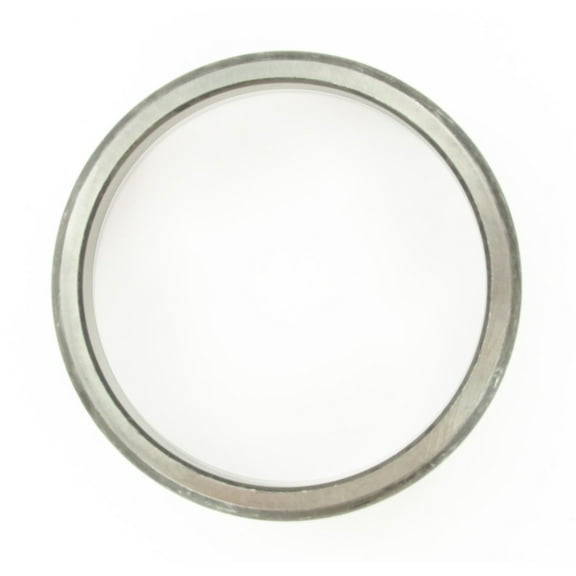 Wheel Bearing Race Fits select: 2005 DODGE RAM 2500, 2013-2021 RAM 3500