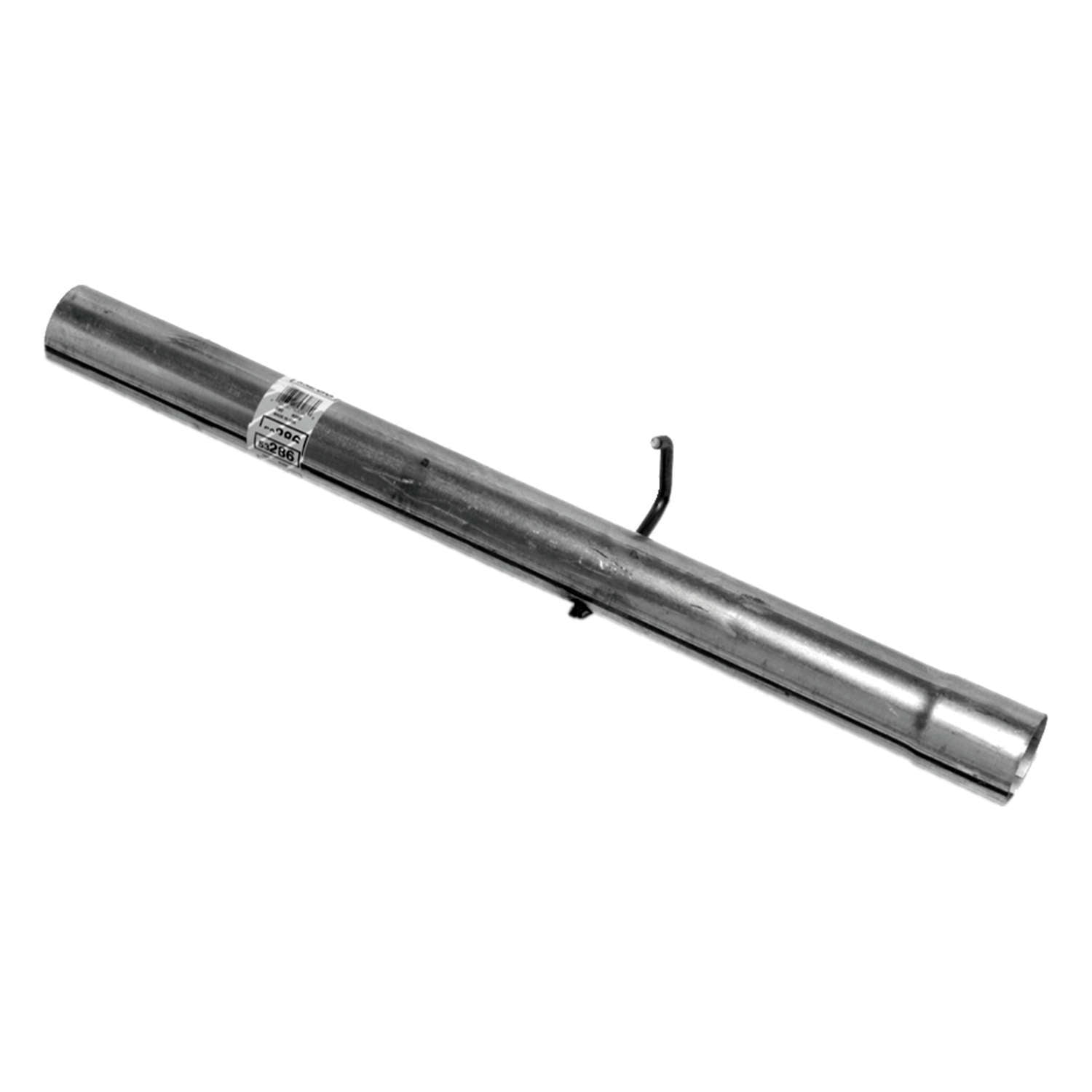 AP Exhaust Exhaust Pipe