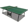 Sporcraft Victor Table Tennis Table