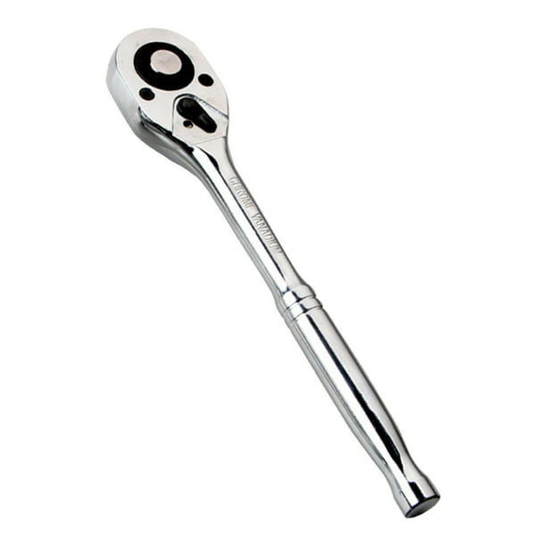 Ratchet 2024 wrench handle