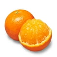 thumbnail image 6 of Fresh Mandarin Oranges, 3 lb Bag, 6 of 7