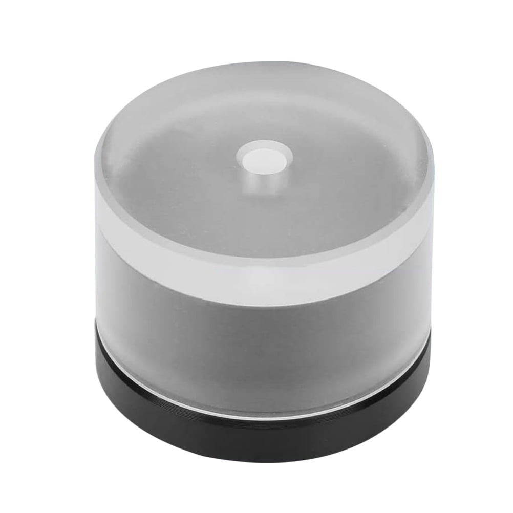 Watch Tools Repair Toolparts Kit Watchmakers Holdermainspring Box