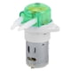 thumbnail image 1 of Bomba Peristáltica, Mini Bomba Peristáltica De CC, Bombas Dosificadoras Peristálticas, Dosificación De Agua Líquida Con Tubo BPT Para, Bombas Dosificadoras Peristálticas, 1 of 7