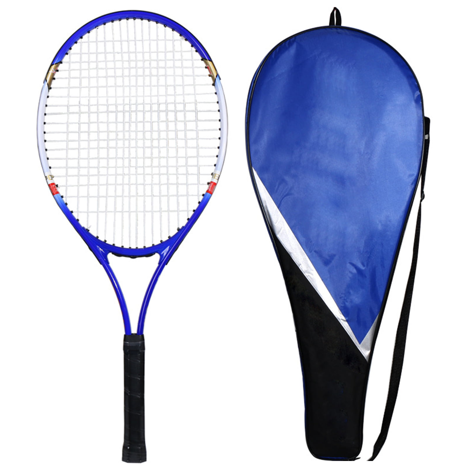 ActFu Professional Entertainment Racket Racquet for Beginners - Walmart.com