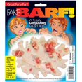 thumbnail image 1 of ¡Loftus parece tan real! Barf falso Loftus 99996022509, 1 of 1