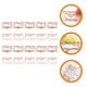 thumbnail image 3 of Clips de papel decorativo de 20 piezas clips de forma de letra clips de papel pequeños clips de papel en forma de libro clips de papel pequeños, 3 of 7