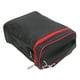thumbnail image 5 of Bolsa de viaje para biberones, biberón con aislamiento impermeable, bolsa para biberones, bolsa aislada para leche materna, diseño de próxima generación, 5 of 8