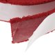 thumbnail image 5 of Paño larga m Kusrkot envoltura de Agarre para palos de hockey raqueta de tenis raqueta de bádminton rojo, 5 of 7