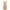 Beige, variant on MANIFIQUE Women's Shapewear Slips for Under Dresses Tummy Control Seamless Deep V Full Silps Adjustable Spaghetti Strap