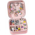 thumbnail image 2 of Girls Gifts Age 7 8 9 10 11 12, Toys For Teenage Girls Kids Birthday Presents n, 2 of 5