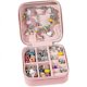 thumbnail image 2 of Girls Gifts Age 7 8 9 10 11 12, Toys For Teenage Girls Kids Birthday Presents Y10351, 2 of 5