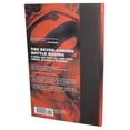 thumbnail image 3 of DC Comics Superman Earth One Vol. 2 (2012) Graphic Novel Hardcover Book, 3 of 3
