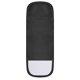 thumbnail image 3 of Self -service Self -service Transfer Tool For Leakage Belt Of Rafting Oil Feet, 3 of 3