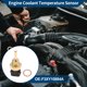 thumbnail image 2 of Sensor de temperatura del refrigerante del motor Unique Bargains No.F3XY10884A, 2 of 6