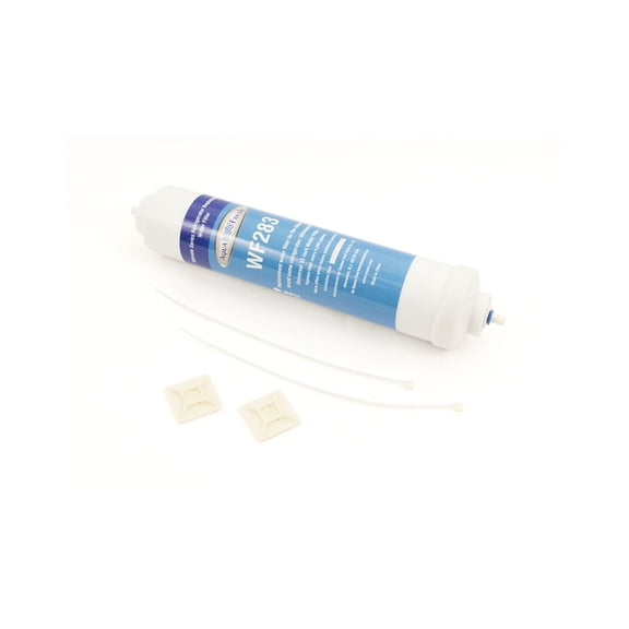 Appliance Factory Parts FILTER RE WF283