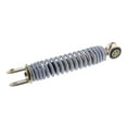 thumbnail image 1 of Amortiguador Trasero de Metal Sharpla para Motocicleta Y-Zinger Dirt Bike Suspensión trasera Resortes, 1 of 7