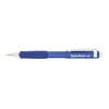 Pentel Twist-Erase III Mechanical Pencil (0.5mm), Blue Barrel