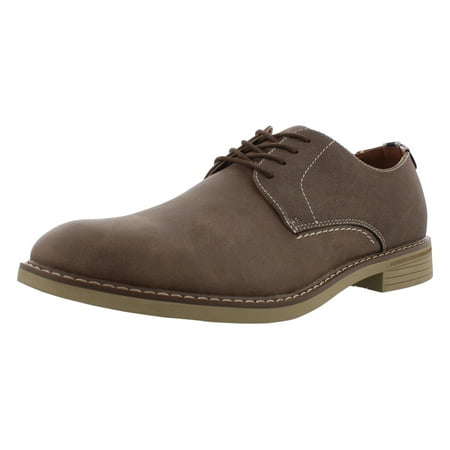 

Izod Imperial Mens Shoes Size 12 Color: Brown