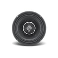 thumbnail image 2 of Bocinas Coaxiales Marinas DB Drive WDX6MOTO 350 Watts 6.5 Pulgadas 4 Ohms 2 Vías, 2 of 21