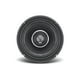 thumbnail image 2 of Bocinas Coaxiales Marinas DB Drive WDX6MOTO 350 Watts 6.5 Pulgadas 4 Ohms 2 Vías, 2 of 21