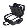thumbnail image 4 of Housse de Protection pour Console Compatible avec PS5/PS4/Playstation 5/PS5 Édition Numérique, 4 of 5
