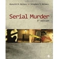 thumbnail image 1 of Serial Murder, 1 of 4