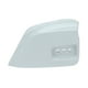thumbnail image 1 of Cubierta del piñón del embrague BuyWeek para motosierra STIHL MS251, 1 of 12