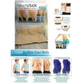 thumbnail image 4 of Tummy Tuck Miracle Slimming System Belt Size 1 2 3 TRUSTED & ORIGINAL As on TV, 4 of 7