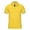 Yellow, variant on Ashosteey Women's Golf Shirts Tennis Athletic T-Shirts Casual Work Tops Quick Dry Soft Cooling Shirt Summer 2024