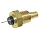 thumbnail image 1 of 1-Bulbo Indicador De Temperatura V20 1987 Chevrolet V8 5.7L WALKER ., 1 of 3