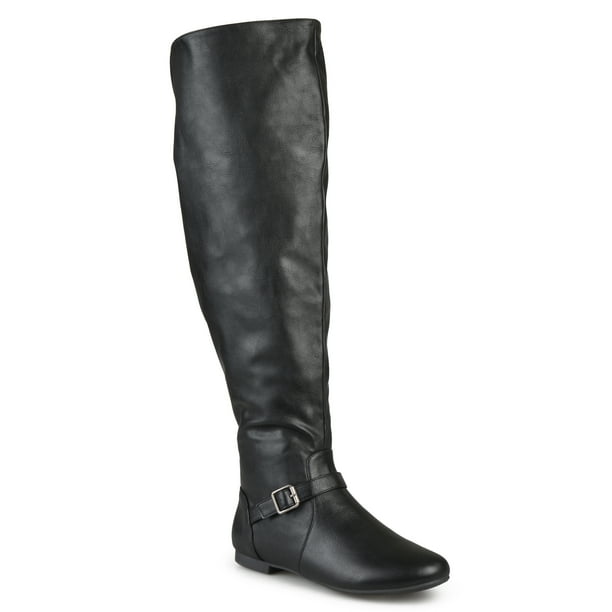 tall riding boots cheap