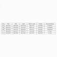 thumbnail image 3 of Futezty Infant Kids Toddler Baby Boy Summer Outfit Short Sleeve T-Shirt Tops and Striped Shorts 2Pcs Clothes Set,2-3 Years, 3 of 4