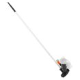 thumbnail image 4 of OULII 1 Set Pool Vacuum For Swimming Pool Cleaning Supplies Black Plastic, 4 of 8