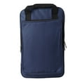 thumbnail image 2 of Waterproof Drum Stick Backpack, Portable Oxford Cloth Material, Safe Storage For Bass Drum And Pedal, 2 of 8