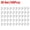 50 Set (100PCS), variant on Self-Tapping Screws Cabinet Laminate Shelf Support Pegs with Non-Slip Sleeve Shelves Kitchen Glass Furniture Closet Shelf Pins
