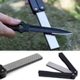 thumbnail image 4 of US 2-4 Pcs Knife Sharpener Double Sided Pocket Foldable Diamond Sharpening Stone, 4 of 12