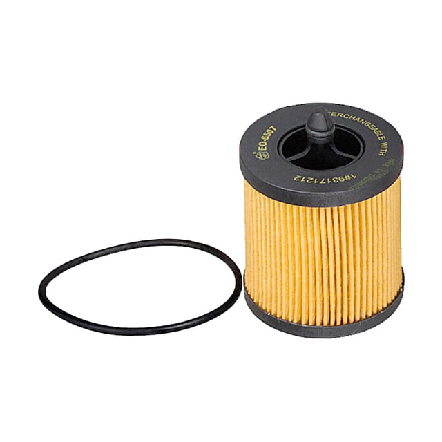Filtro Para Aceite Sakura Vectra 2003 A 2006 L4 2.2L