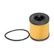 thumbnail image 1 of Filtro Para Aceite SAKURA 2010 A 2015 Chevrolet L4 2.4L Cartucho, 1 of 3