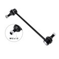 thumbnail image 2 of 2pcs Suspension Front Stabilizer Sway Bar Links K90344 48820-28050 for Toyota Solara Highlander Venza Avalon, 2 of 6