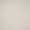 Unbleached, variant on Hello Hobby 2 Yard Precut 100% Cotton Muslin Fabric, Unbleached, 45" Wide for Quilting & Sewing