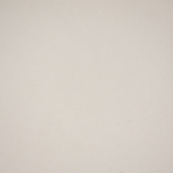 Hello Hobby 2 Yard Precut 100% Cotton Muslin Fabric, Unbleached, 45 in Wide