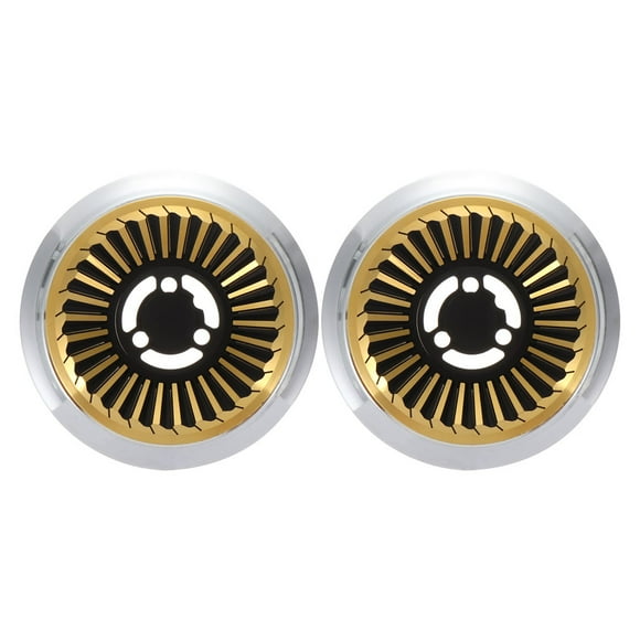 BRIGHTFUFU 2 uds estufa de Gas distribuidor de fuego hierro fundido Wok soporte anillo Wok quemador soporte cocina quemador olla rejilla de Metal dispensador de fuego soporte para Wok