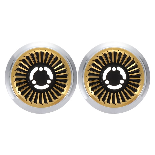 BRIGHTFUFU 2 uds estufa de Gas distribuidor de fuego hierro fundido Wok soporte anillo Wok quemador soporte cocina quemador olla rejilla de Metal dispensador de fuego soporte para Wok