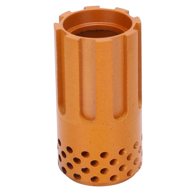 Plasma Swirl Unique Design High Efficiency Labor-saving Sturdy And Durable Swirl Factory For Repair Shop Home Industry