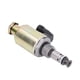 thumbnail image 4 of Válvula Solenoide, Válvula Solenoide Llenado De Pistón Neumático De Alta Precisión Larga Vida útil Para Excavadora Sobre Orugas ANGGREK Otros, 4 of 8