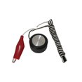 thumbnail image 2 of Z Axis Instrument Probe Sensor CNC Touch Plate Z-Axis Router Tools Setting Milling Engraving Machine Auto-Check, 2 of 6