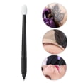 thumbnail image 5 of Pluma desechable para tatuaje de cejas, maquillaje semipermanente desechable, pluma desechable para tatuaje, pluma con aguja para tatuaje, calidad en la que puede confiar, 5 of 5